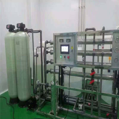 创新驱动，绿色未来 宁波市辉月环保设备的研发之路