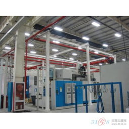 德仕达起重输送设备产品 德仕达起重输送设备产品图片 德仕达起重输送设备怎么样 最新德仕达起重输送设备产品展示